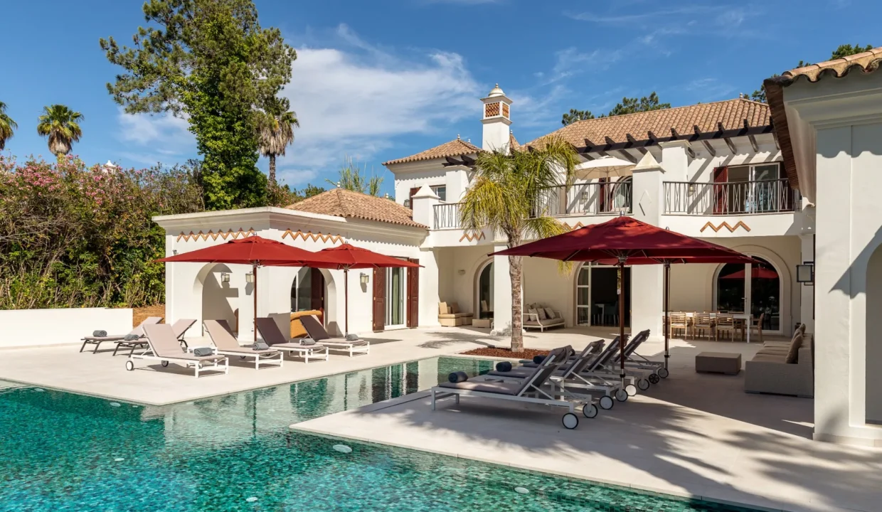 QDL-Rua-Vouga-Norte-13-16-20250527-012