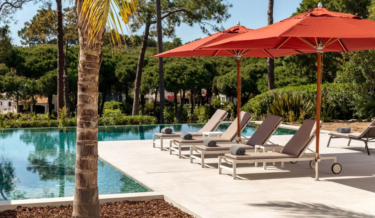 QDL-Rua-Vouga-Norte-13-16-20250527-016