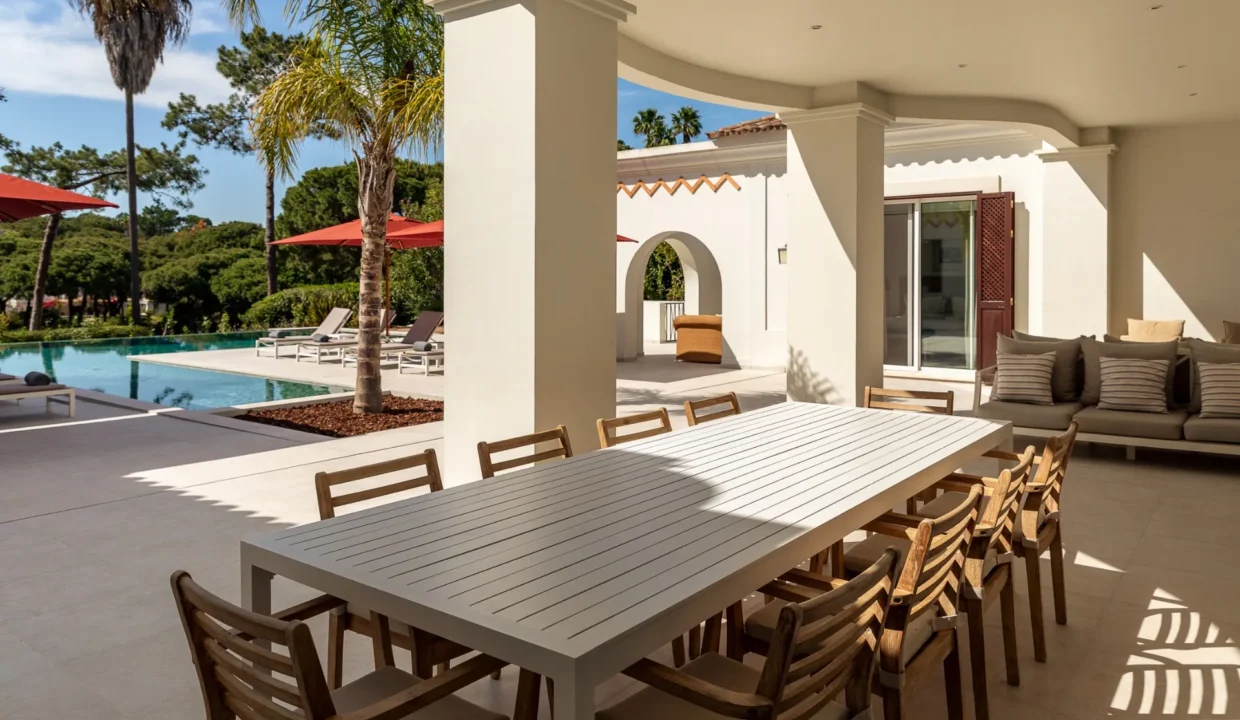 QDL-Rua-Vouga-Norte-13-16-20250527-017