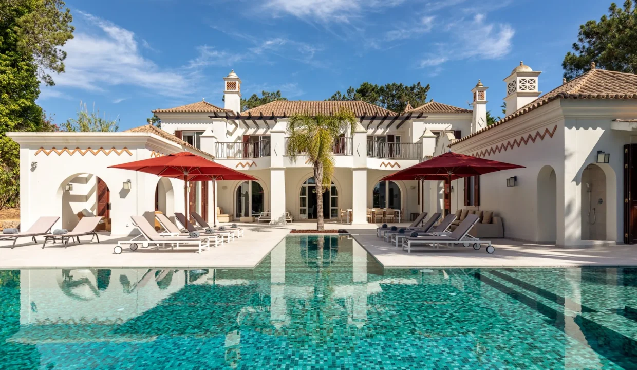 QDL-Rua-Vouga-Norte-13-16-20250527-019