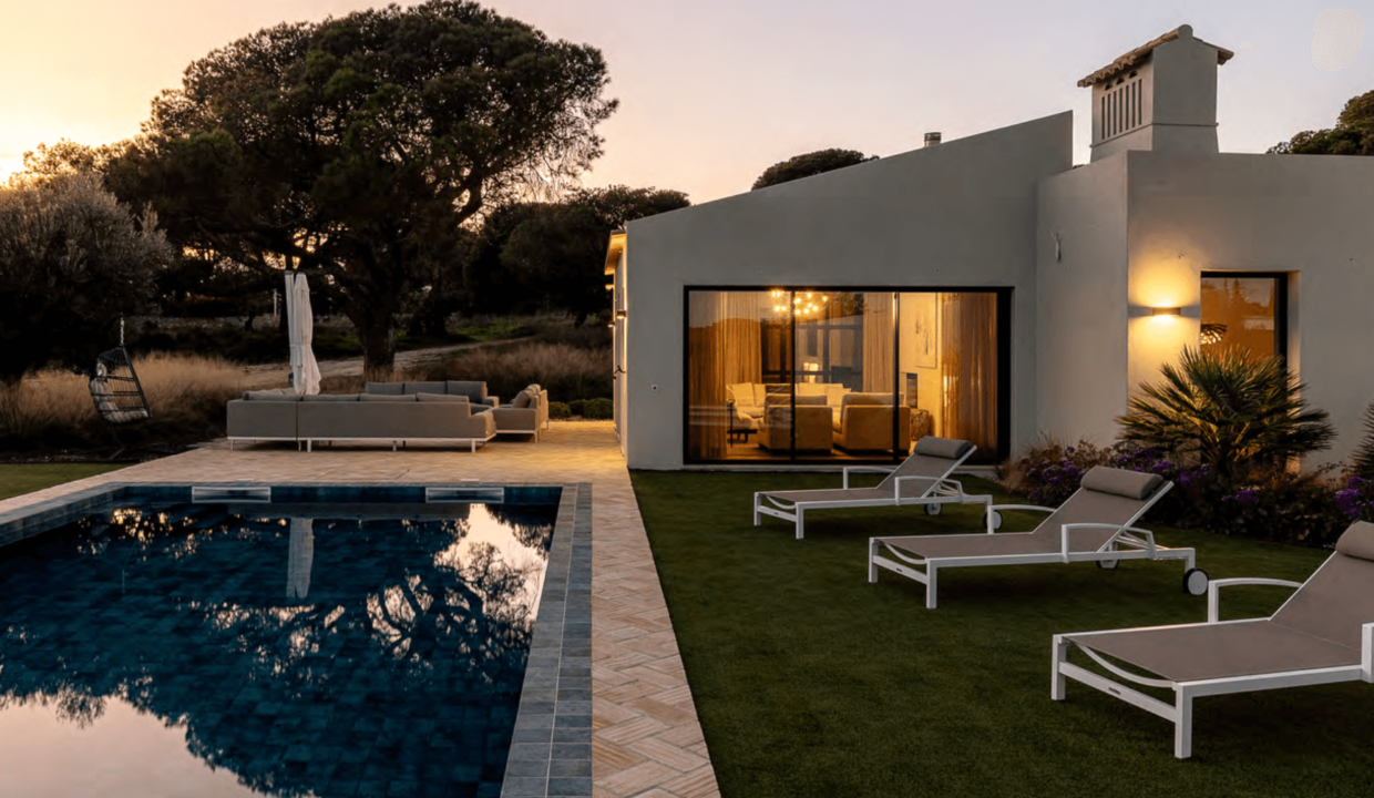 Screenshot 2025-12-16 at 3.09.20 PM