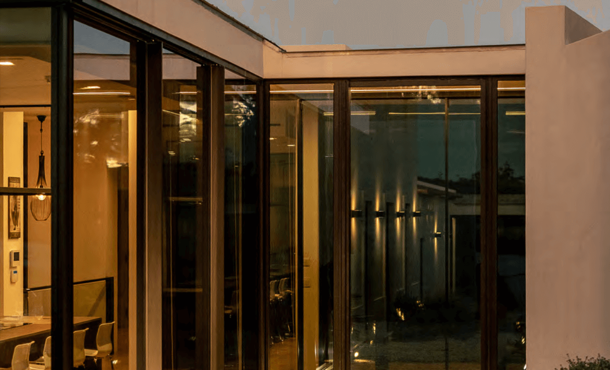 Screenshot 2025-12-16 at 3.09.38 PM