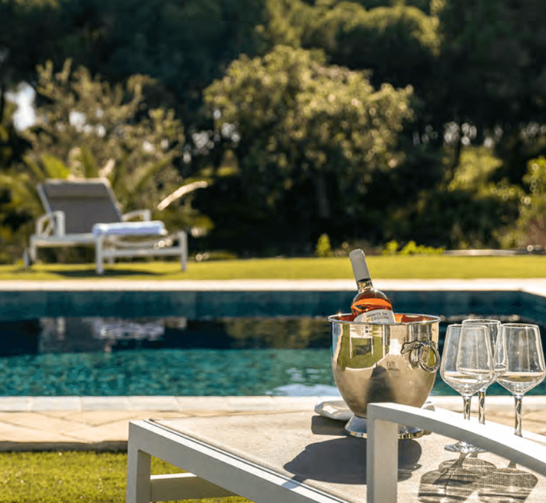 Screenshot 2025-12-16 at 3.10.00 PM