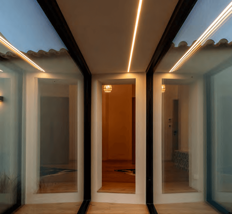 Screenshot 2025-12-16 at 3.10.09 PM