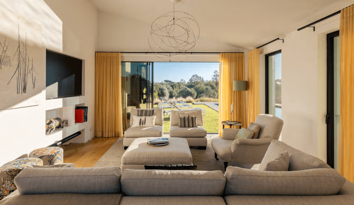 Screenshot 2025-12-16 at 3.10.21 PM