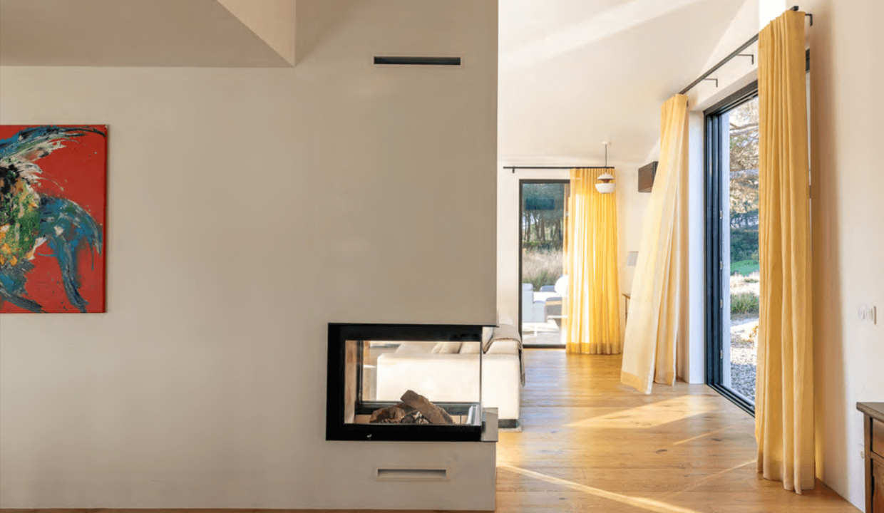 Screenshot 2025-12-16 at 3.10.30 PM