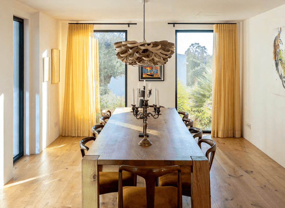 Screenshot 2025-12-16 at 3.10.40 PM