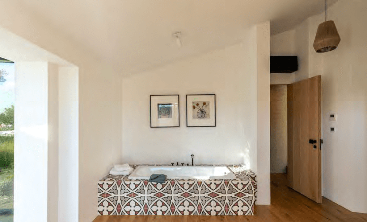 Screenshot 2025-12-16 at 3.11.01 PM