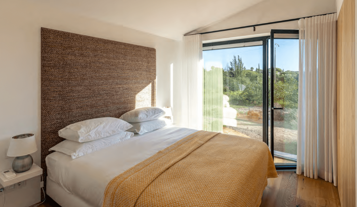 Screenshot 2025-12-16 at 3.11.09 PM