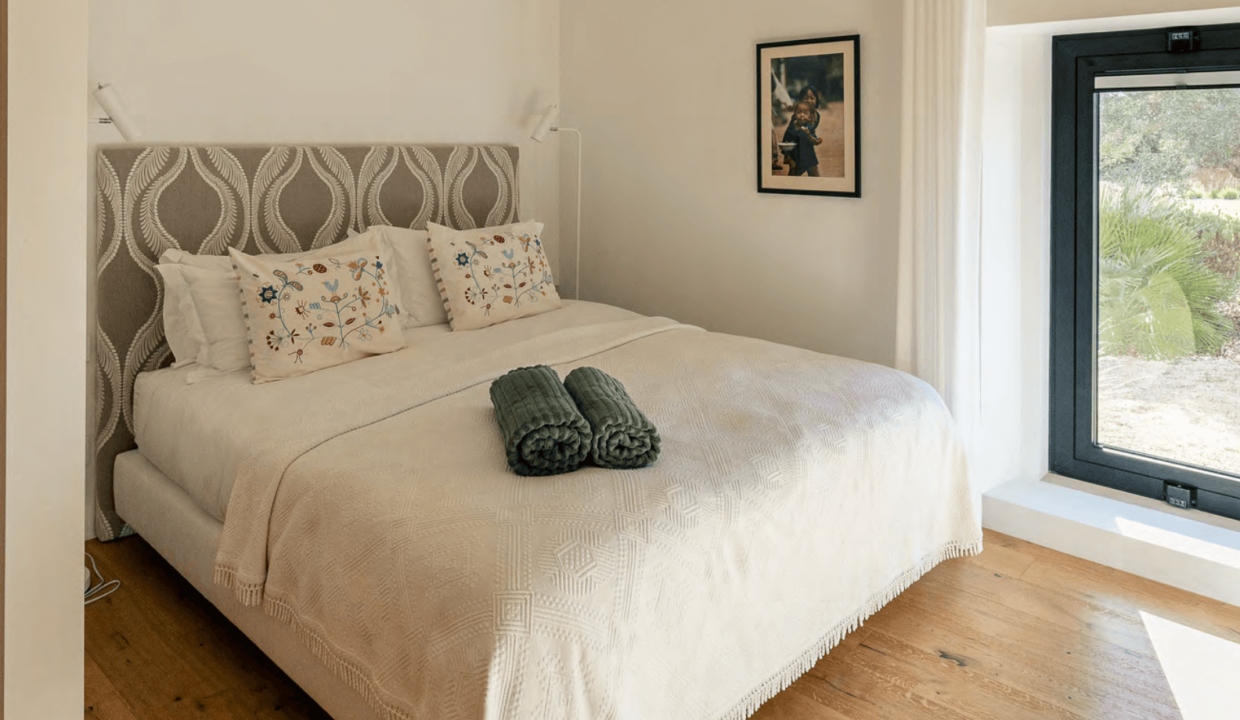 Screenshot 2025-12-16 at 3.11.22 PM