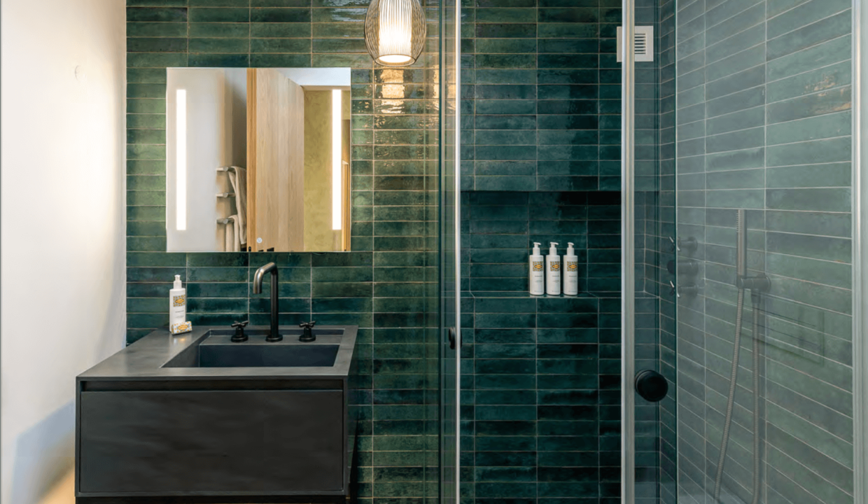 Screenshot 2025-12-16 at 3.11.35 PM