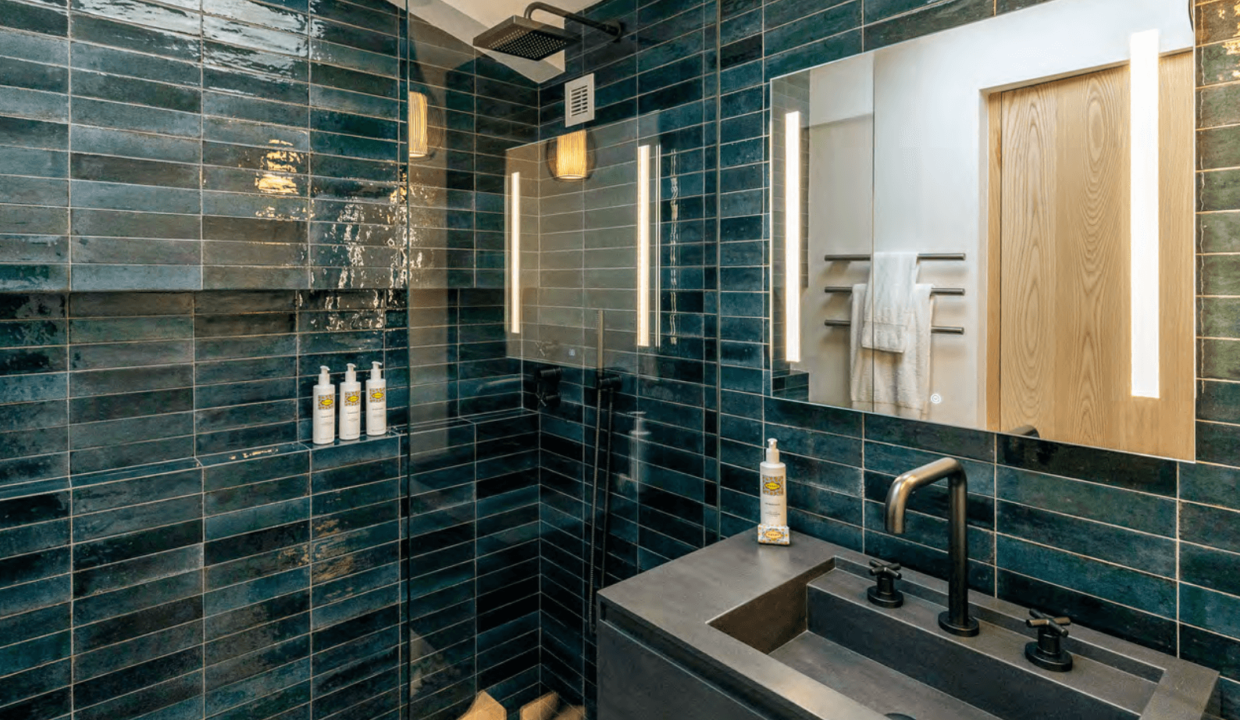 Screenshot 2025-12-16 at 3.11.46 PM