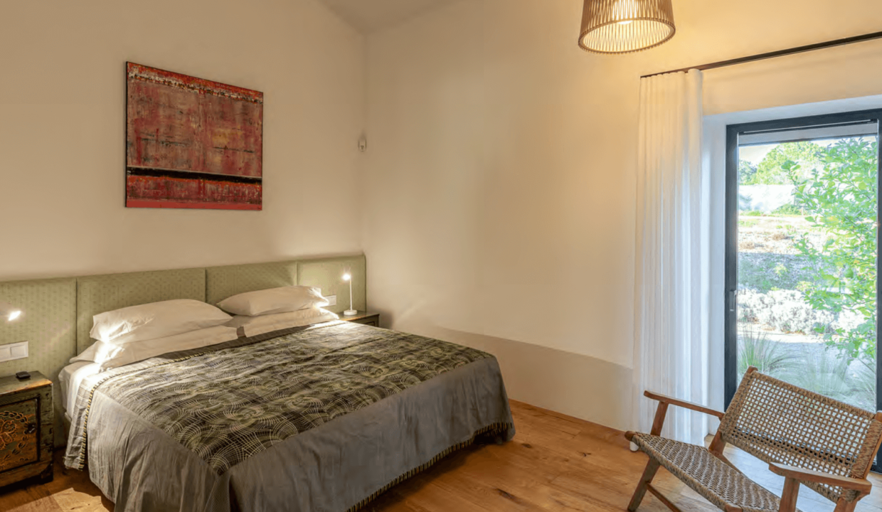 Screenshot 2025-12-16 at 3.11.58 PM