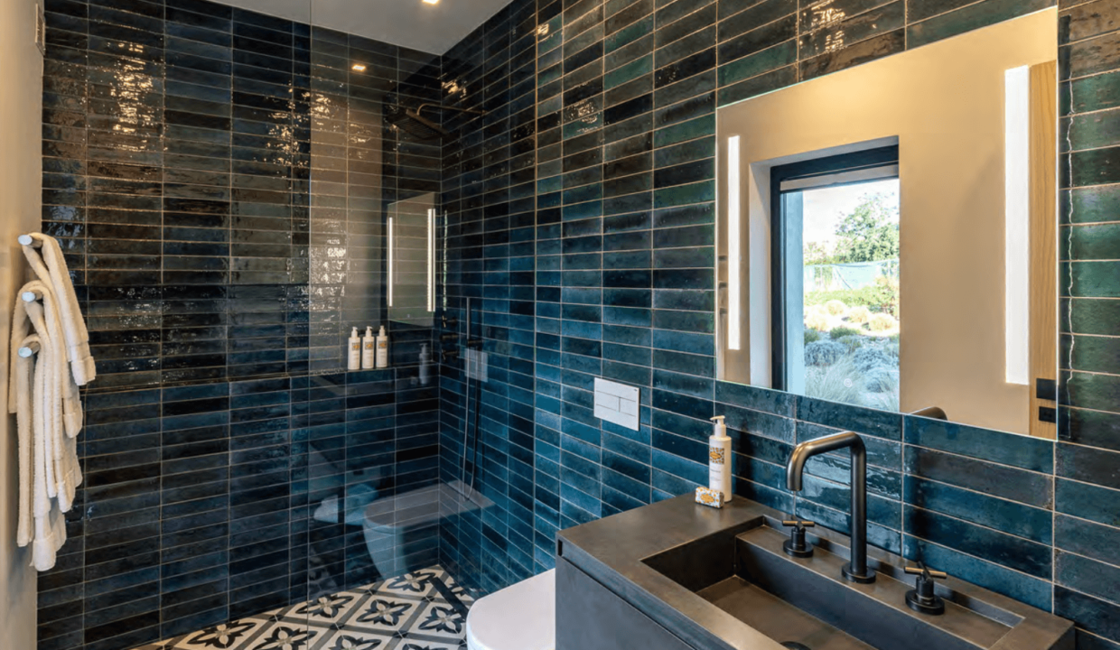 Screenshot 2025-12-16 at 3.12.13 PM