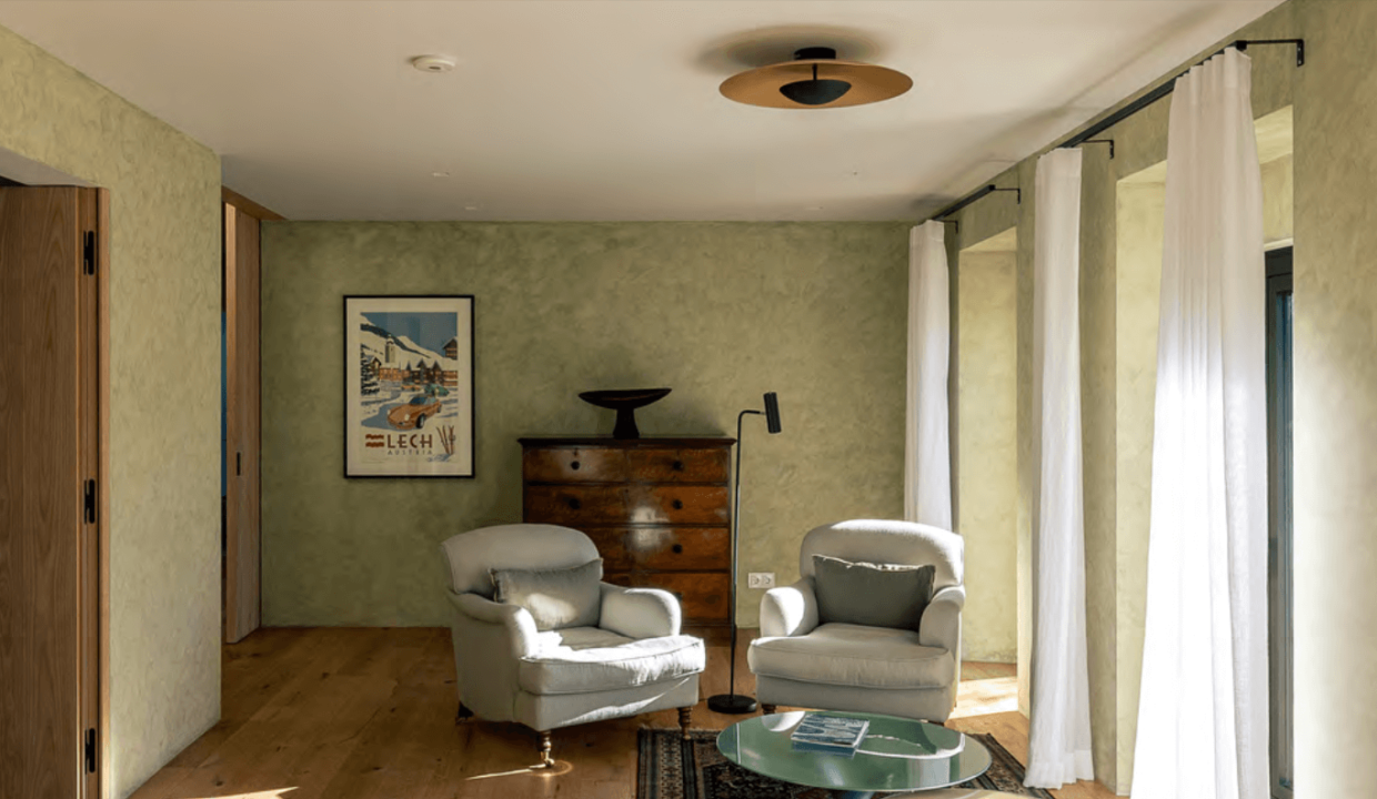 Screenshot 2025-12-16 at 3.12.24 PM