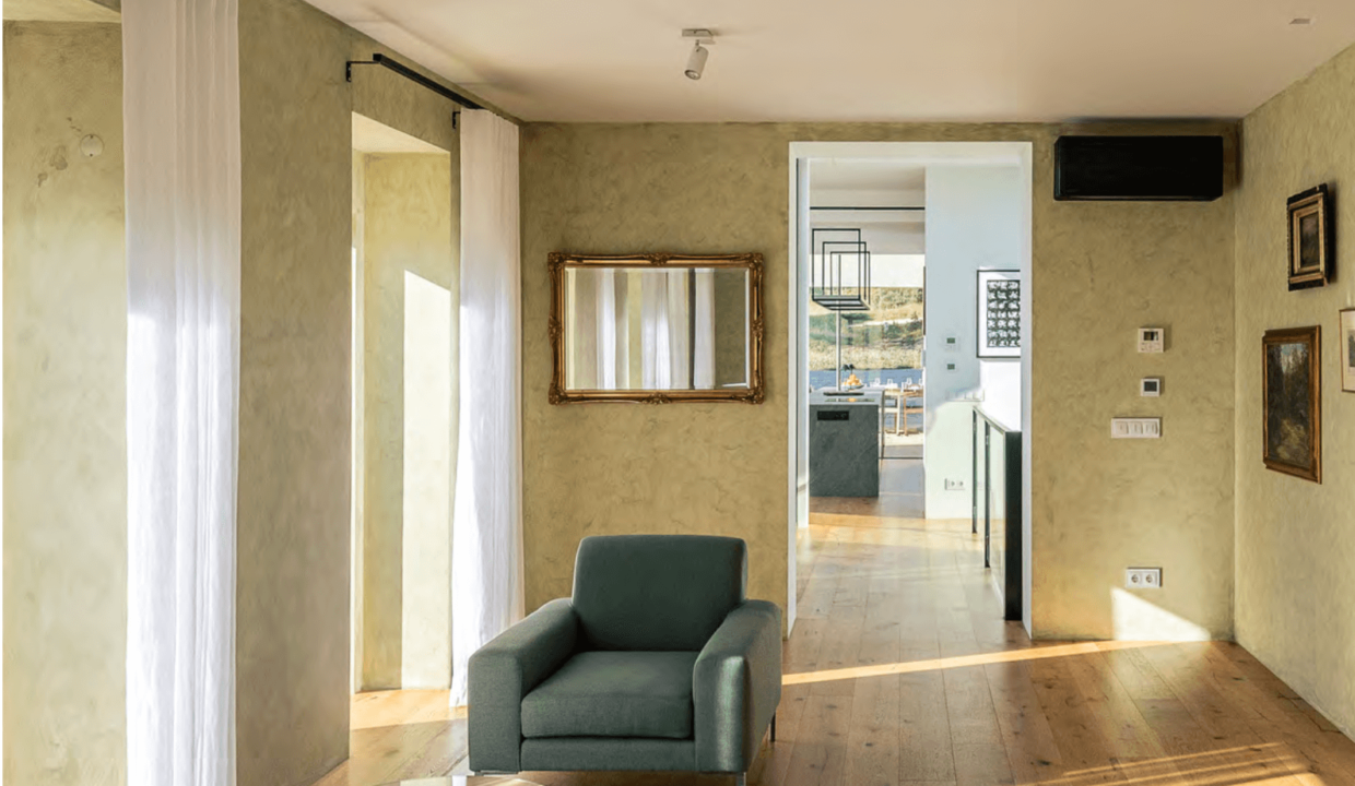 Screenshot 2025-12-16 at 3.12.40 PM