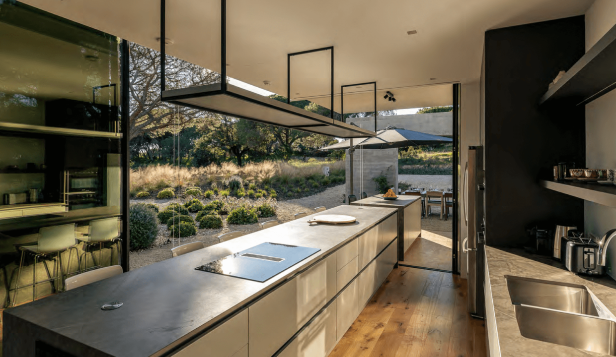 Screenshot 2025-12-16 at 3.13.10 PM