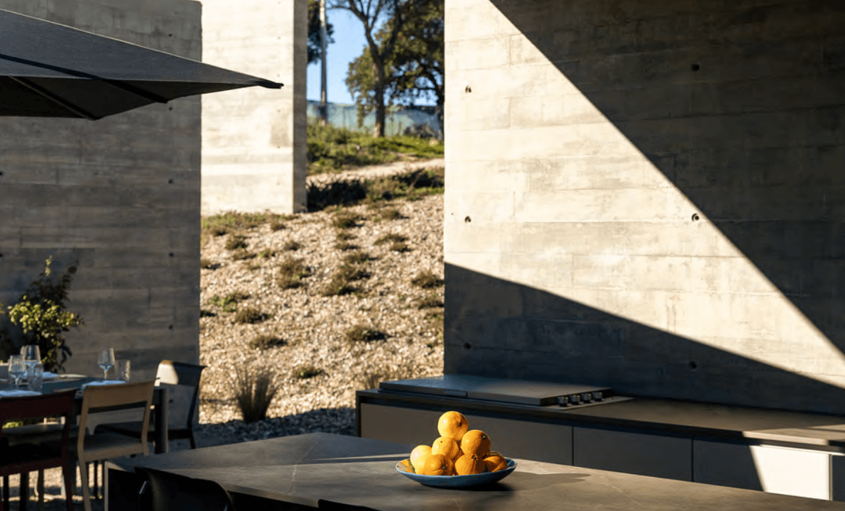 Screenshot 2025-12-16 at 3.13.46 PM