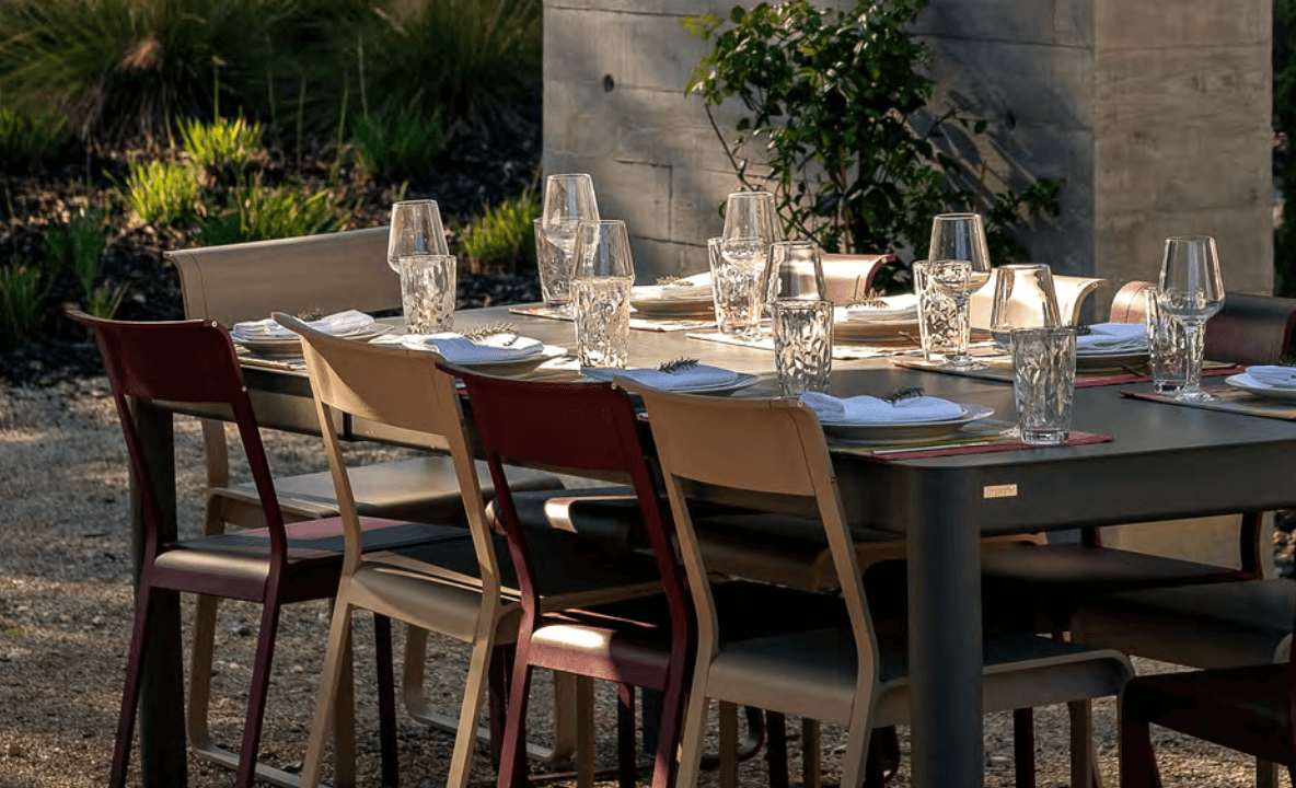 Screenshot 2025-12-16 at 3.14.02 PM