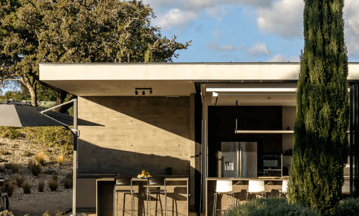 Screenshot 2025-12-16 at 3.14.12 PM