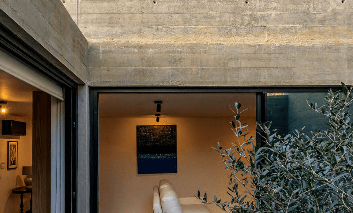 Screenshot 2025-12-16 at 3.14.28 PM