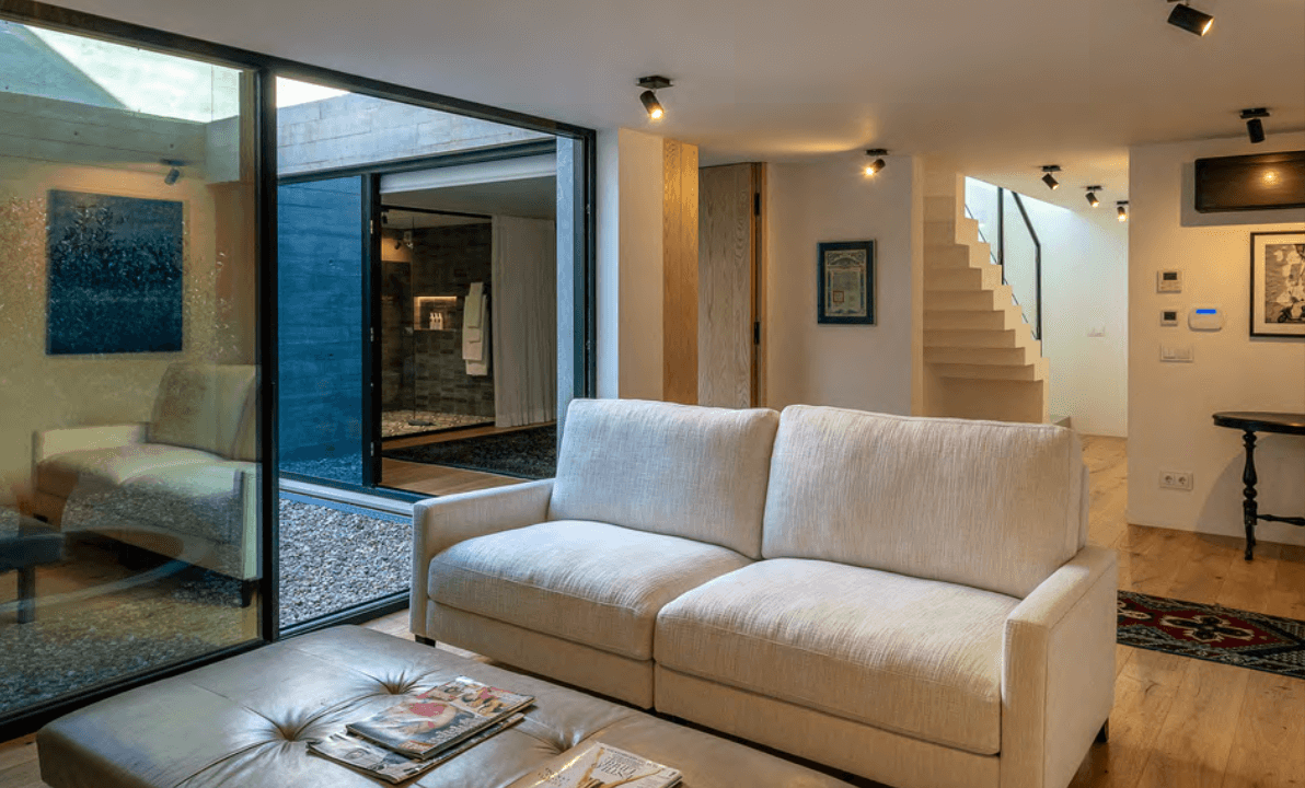 Screenshot 2025-12-16 at 3.14.37 PM