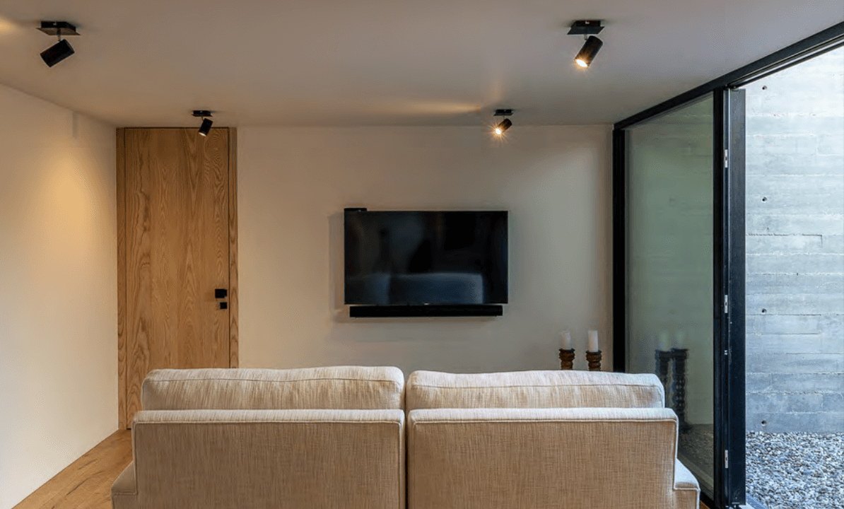 Screenshot 2025-12-16 at 3.14.48 PM