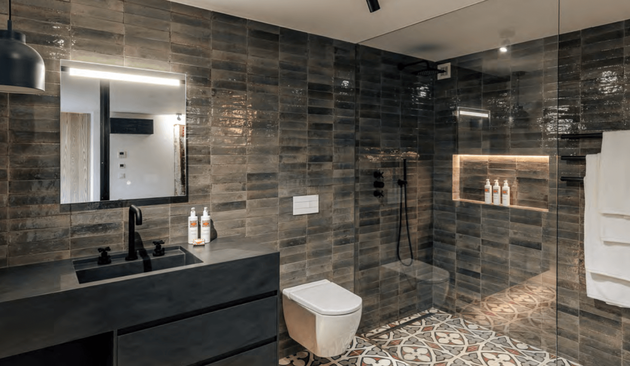 Screenshot 2025-12-16 at 3.15.13 PM