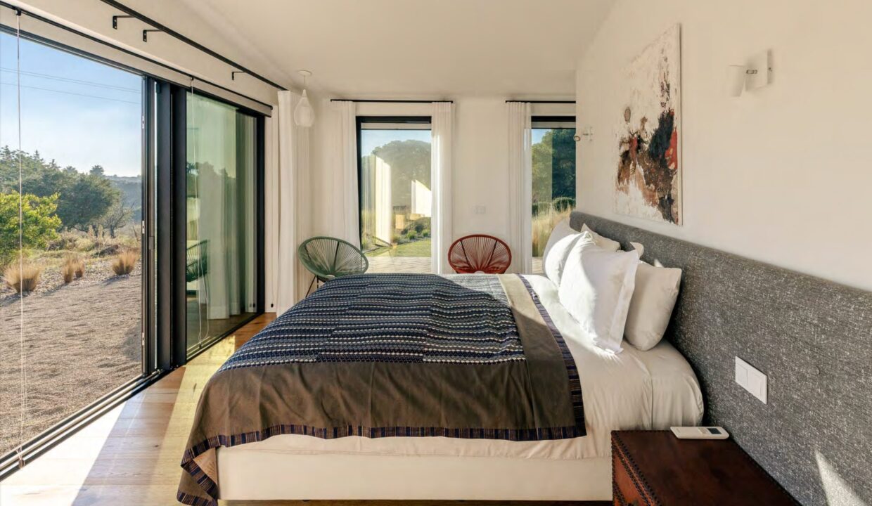 Screenshot-optimized