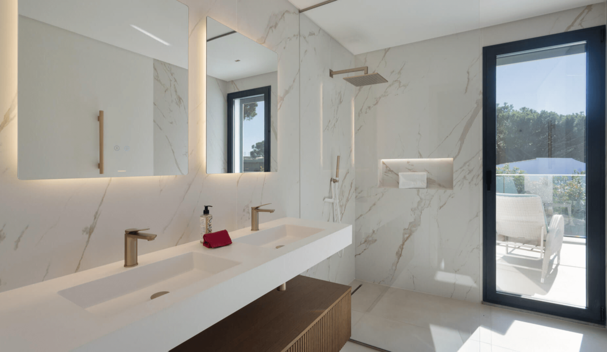 Untitled design (5) copy