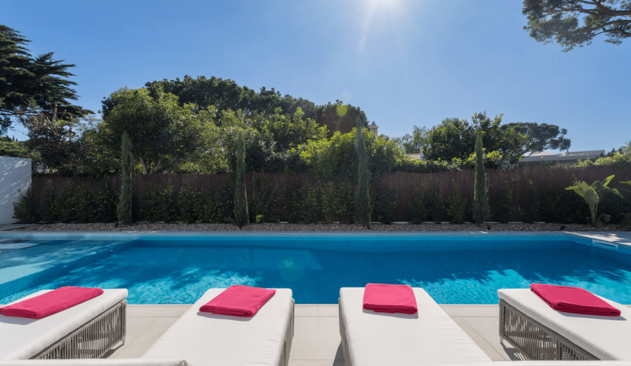 Untitled design (6) copy