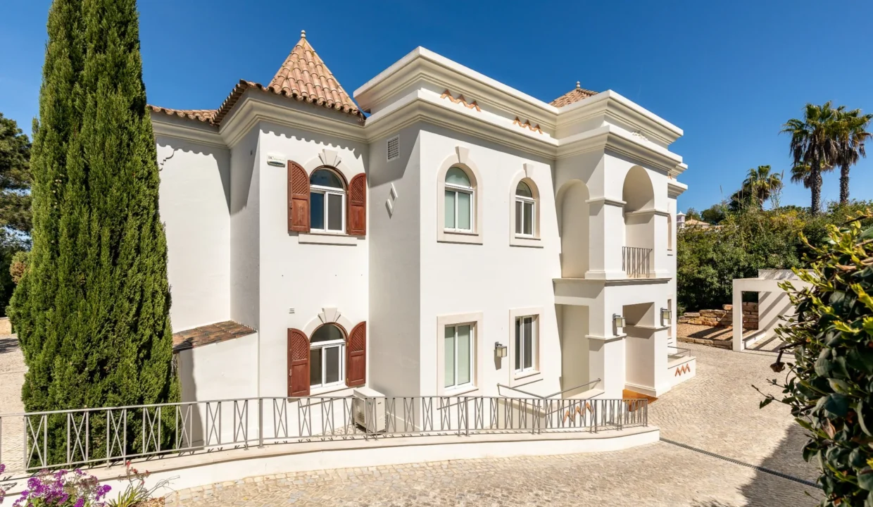 VH-R-Vouga-Norte-16-20230330-004