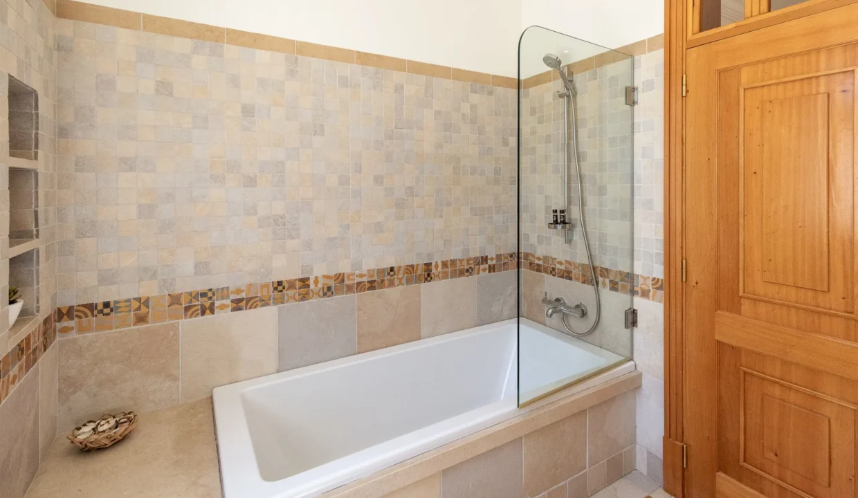 VH-R-Vouga-Norte-16-20230330-010