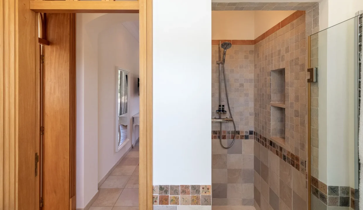 VH-R-Vouga-Norte-16-20230330-012