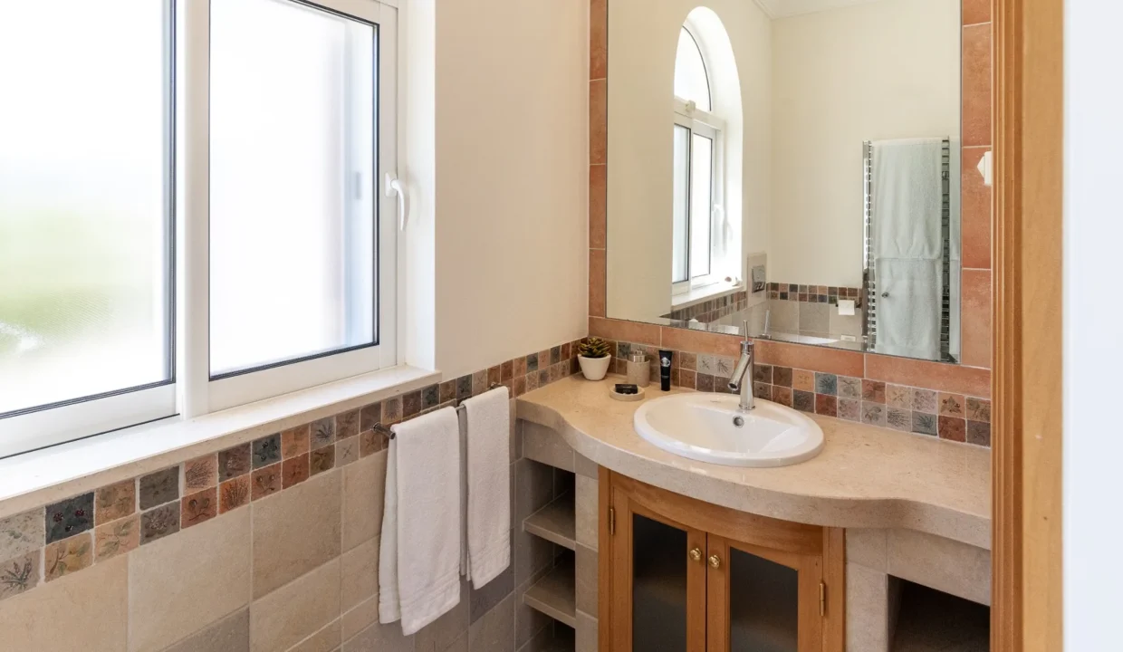 VH-R-Vouga-Norte-16-20230330-013