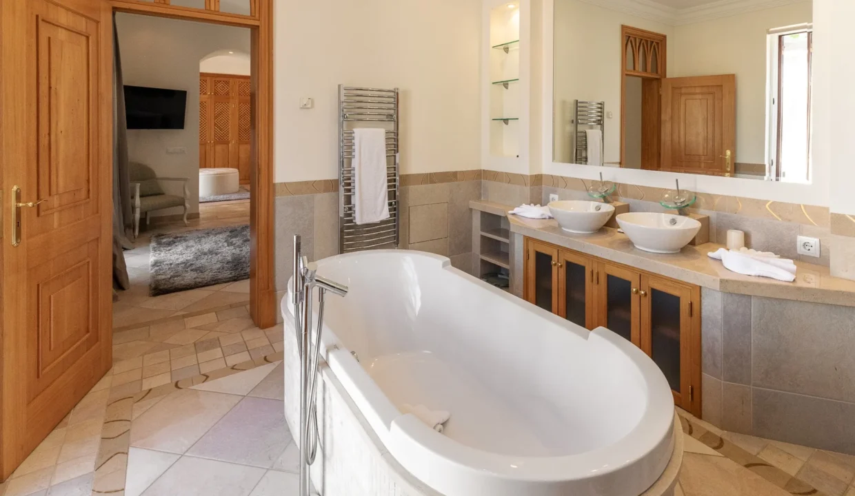 VH-R-Vouga-Norte-16-20230330-016