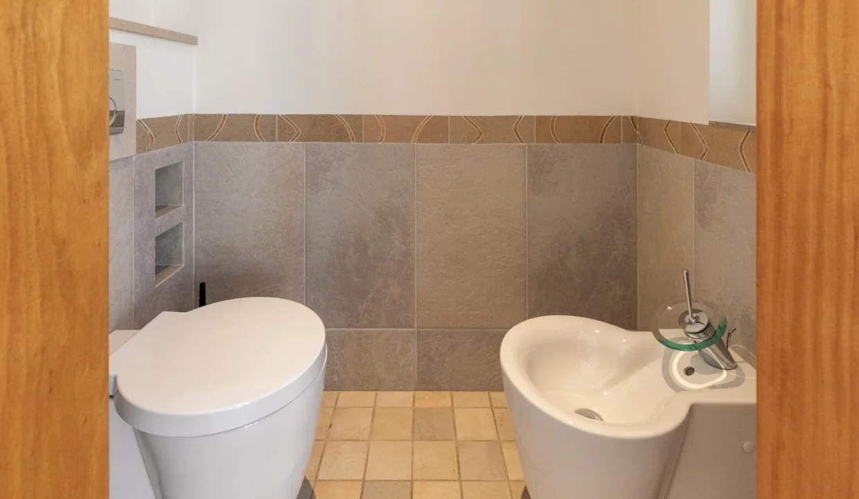 VH-R-Vouga-Norte-16-20230330-017