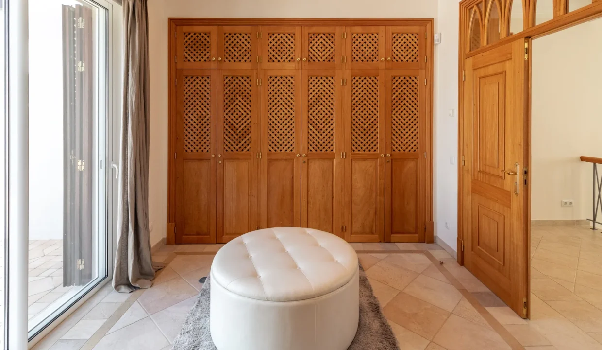 VH-R-Vouga-Norte-16-20230330-018