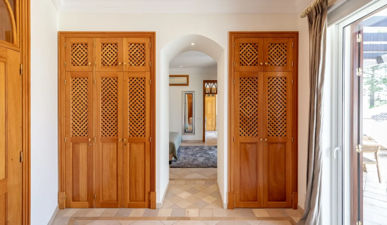 VH-R-Vouga-Norte-16-20230330-019