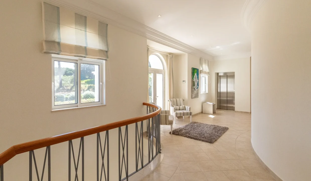 VH-R-Vouga-Norte-16-20230330-020