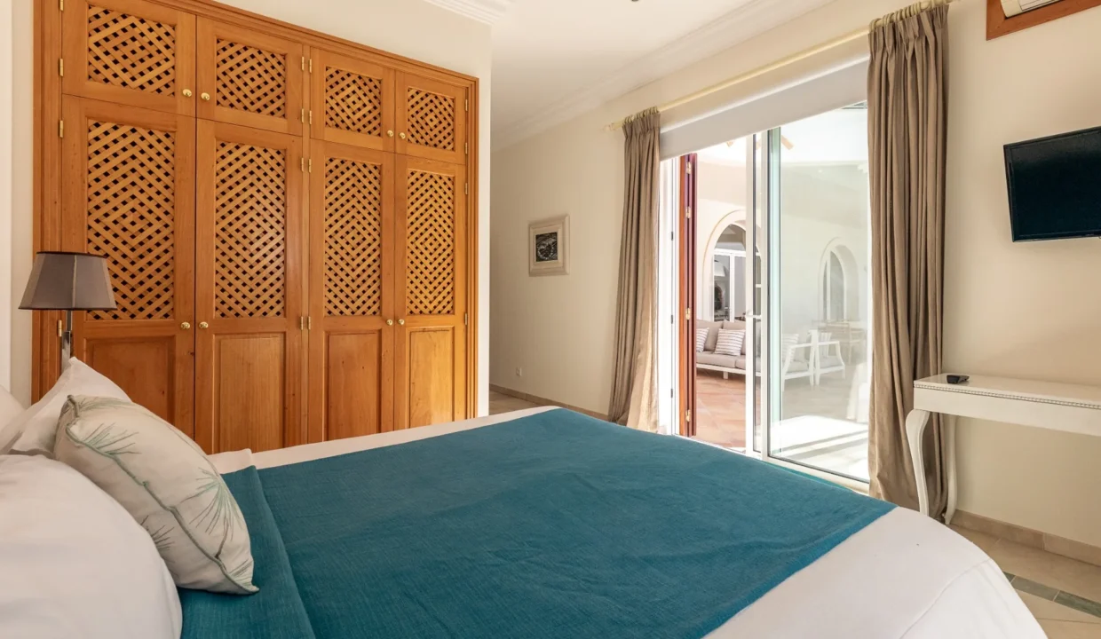 VH-R-Vouga-Norte-16-20230330-031