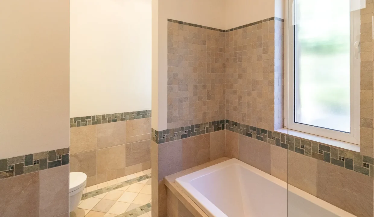 VH-R-Vouga-Norte-16-20230330-033