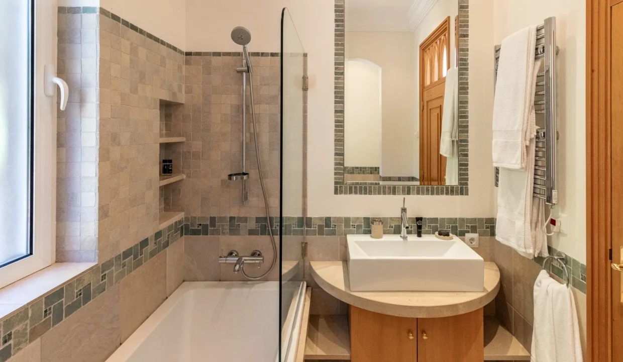 VH-R-Vouga-Norte-16-20230330-034