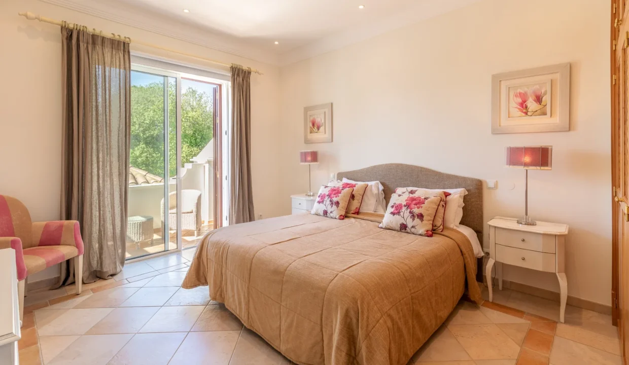 VH-R-Vouga-Norte-16-20230330-035