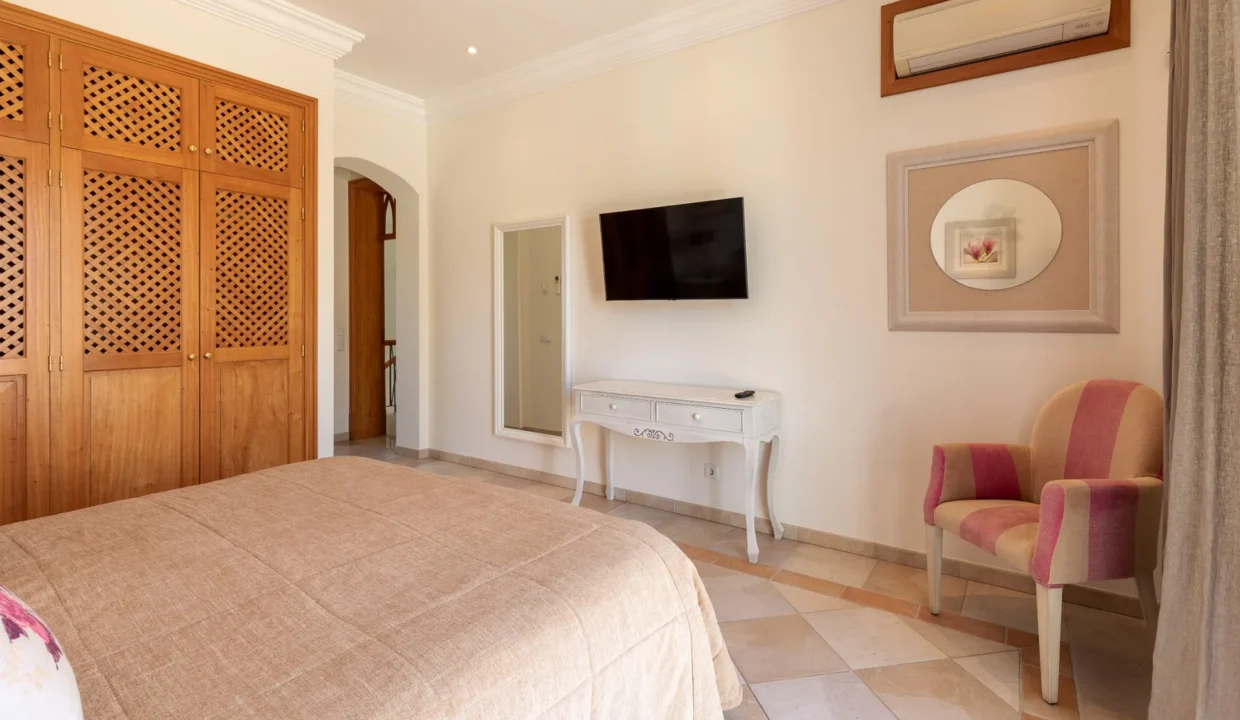 VH-R-Vouga-Norte-16-20230330-036