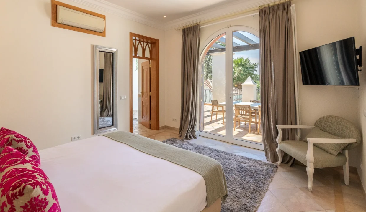 VH-R-Vouga-Norte-16-20230330-038