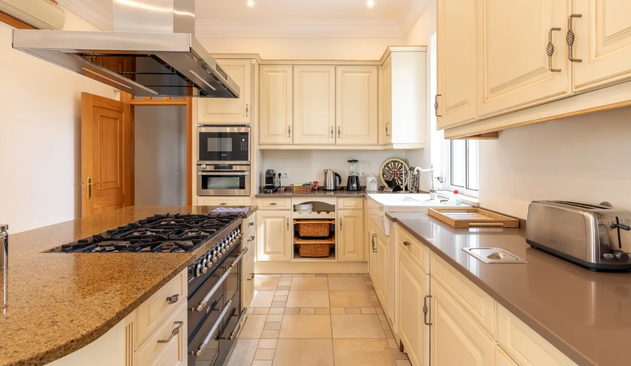 VH-R-Vouga-Norte-16-20230330-066