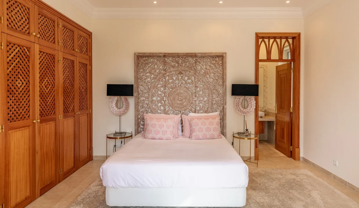 VH-R-Vouga-Norte-16-20230330-070