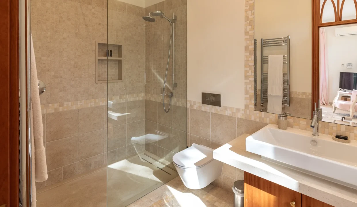 VH-R-Vouga-Norte-16-20230330-071