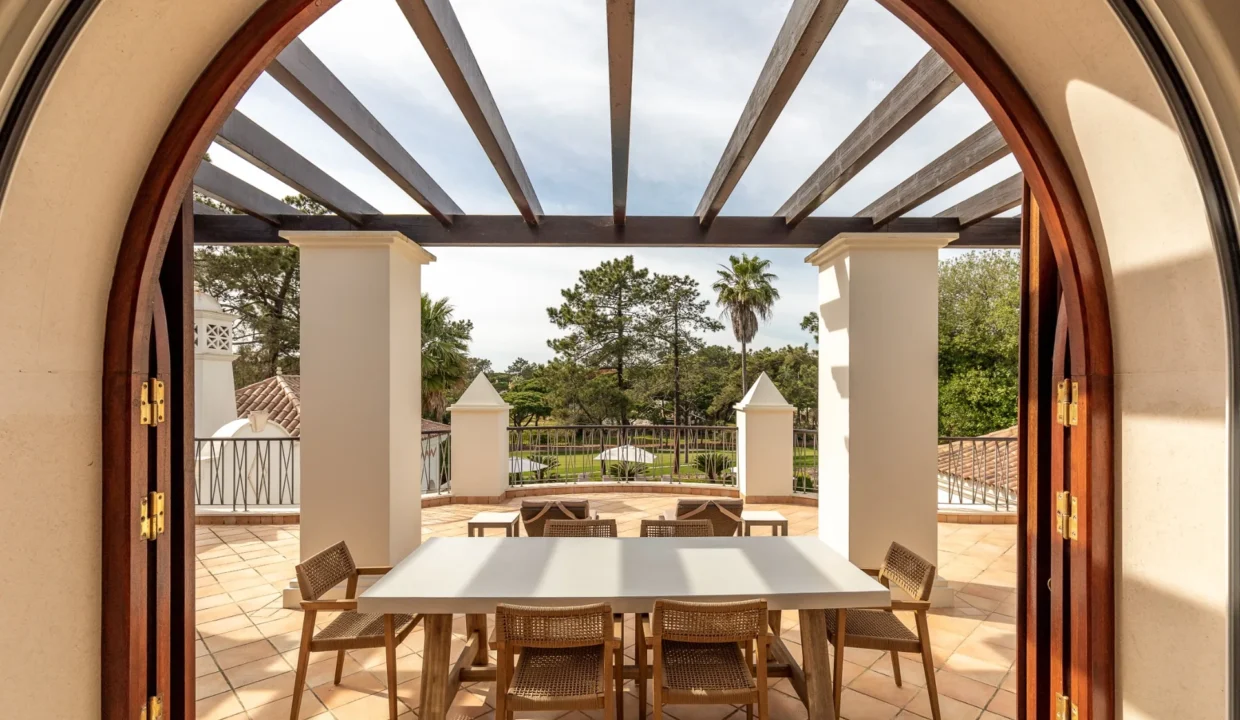 VH-R-Vouga-Norte-16-20230330-077